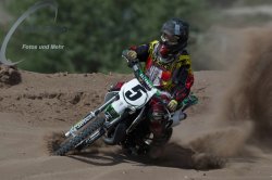 Moto-Cross-Grevenbroich-05-2011-150